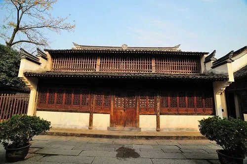 框架剪力墙是什么意思