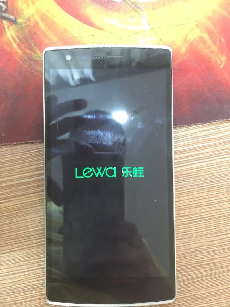 乐蛙os是什么系统(乐蛙os操作系统介绍)