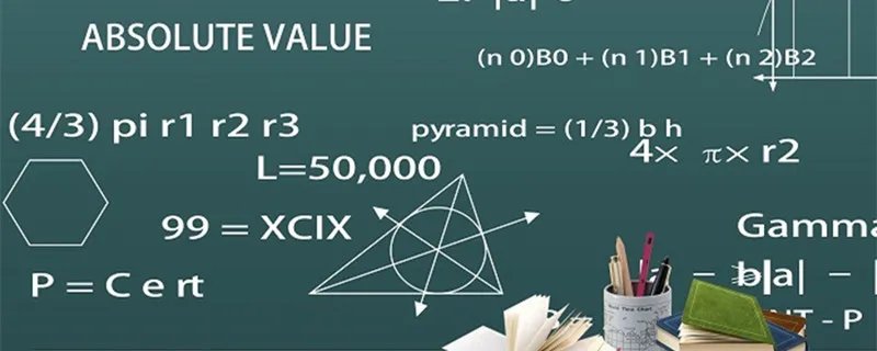 标准差的意义 标准差的意义是什么