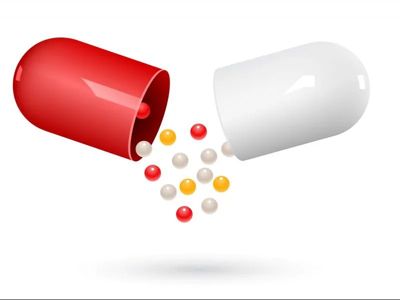 什么是舒神灵胶囊