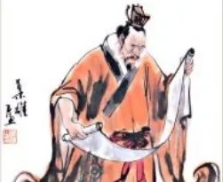 建安七子分别指的是谁？他们分别有着怎样的故事？