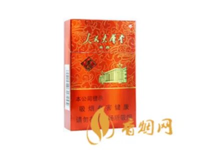 所有玉溪香烟价格表图 玉溪香烟全部系列价格表2021大全