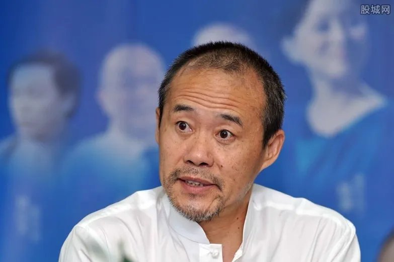 王石身价多少亿？2019年王石资产有多少？