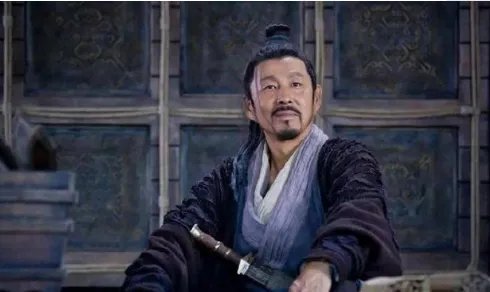 什么是亭长?是一个什么样的官职?