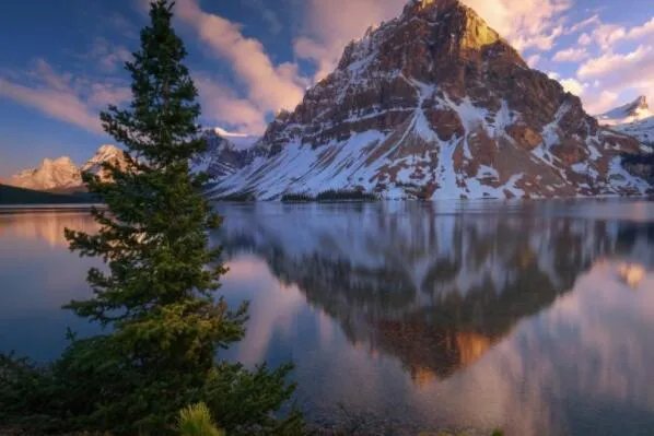 世界最长的运河排名前十,基尔运河上榜,第一是世界工程最大的运河