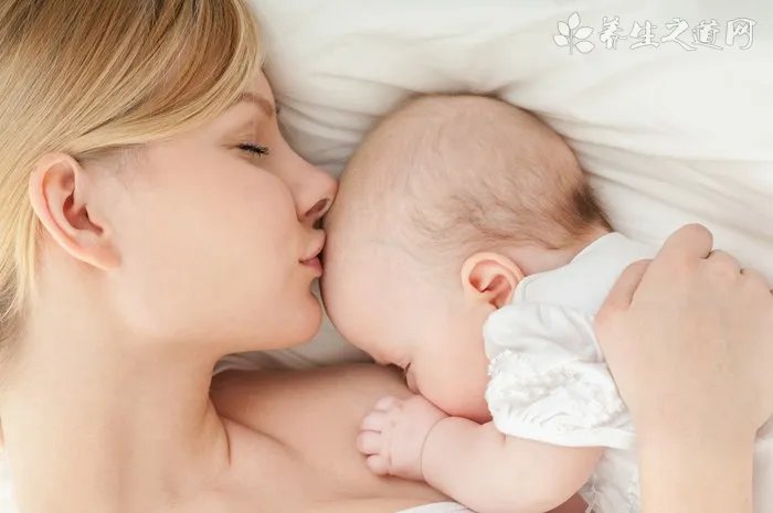 婴儿抱被用多久