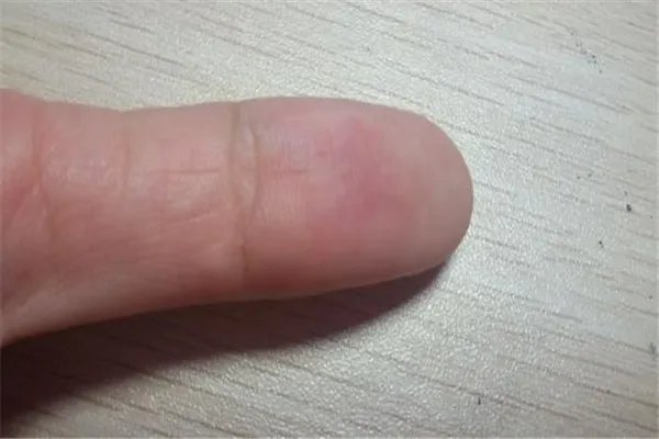 夫子眼分大小吗 给运势带来影响和大小无关(吉祥象征)