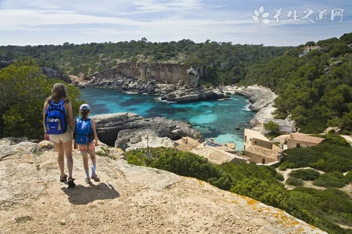 打舌钉的人是什么心态 舌钉的用途是什么