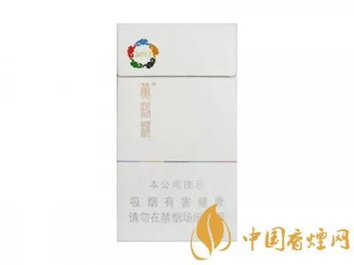 黄鹤楼香烟图片及价格大全集最新
