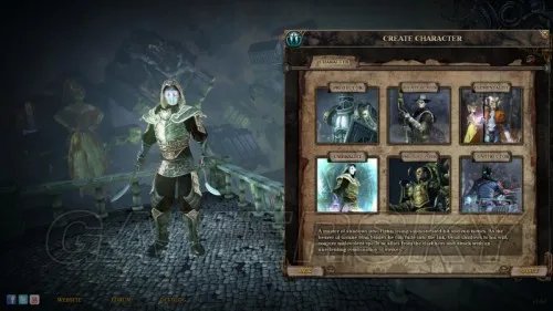 《范海辛的奇妙冒险3》图文攻略 全任务流程图文攻略