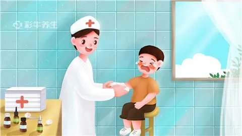 被蛇咬伤后怎么急救