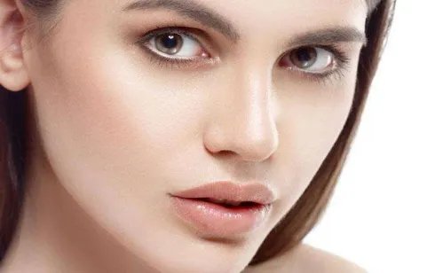 微创去眼袋的优势