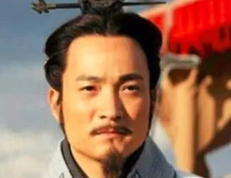 秦国名将魏章是个什么样的人?他一生都有何种贡献?