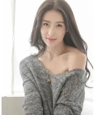 蒲巴甲和王力宏长得像吗 一个模子刻出来一样