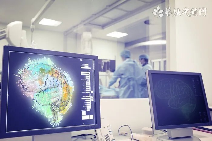 华莱黑茶的九大功效，华莱黑茶——您值得拥有！