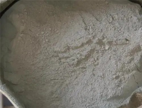 水泥砂浆怎么配比