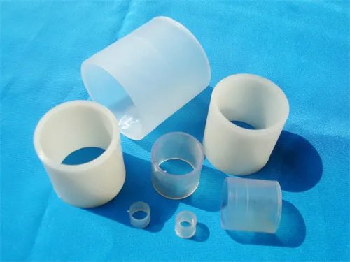 塑料的原材料是什么