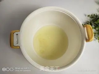 巧克力慕斯蛋糕