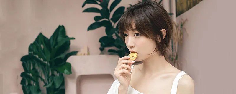 瓜子脸适合什么发型 瓜子脸女生适合的发型