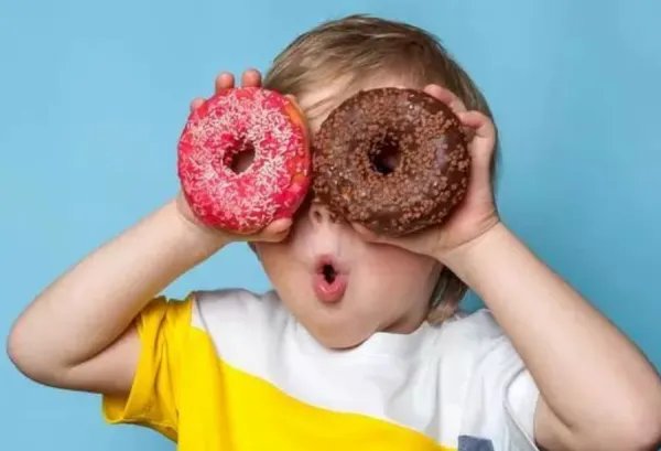 小天才回应儿童平板充斥黄暴内容，已经下架，为何儿童产品会出现这种问题？