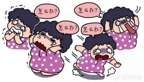 赵丽颖生子，照顾新生儿有哪些注意事项？