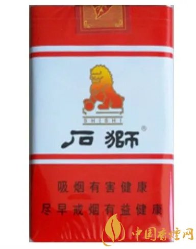 福建烟有哪些 福建香烟价格表图一览