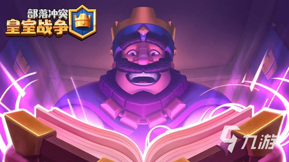 手机卡牌类游戏排行榜2023 好玩的卡牌手游排行榜前十名