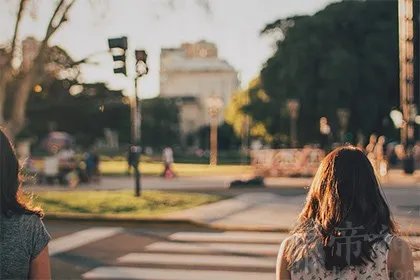 9月7号适合出远门吗 9月的出行吉日有哪些