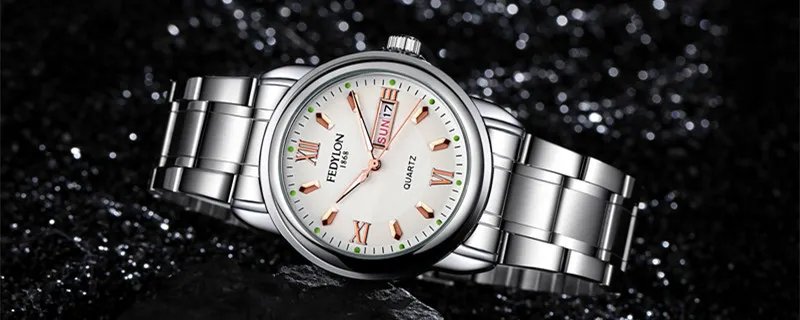 citizen是什么牌子