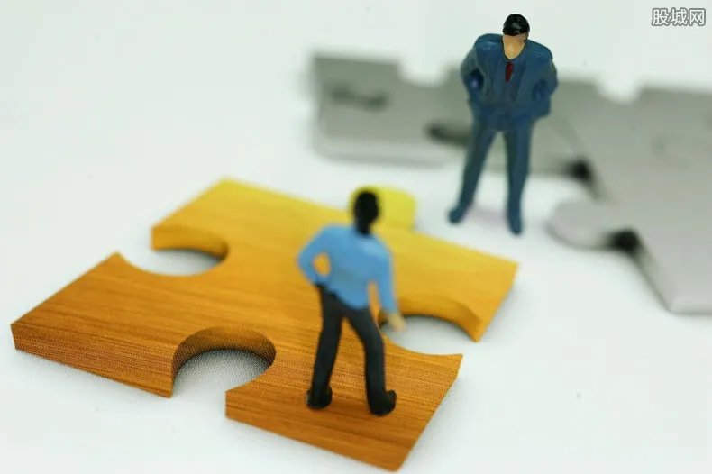 斗鱼宣布终止与虎牙合并 这两家公司都是腾讯的吗？