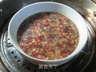 汽水肉