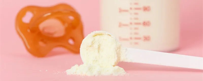 雅培奶粉是哪个国家的 雅培奶粉是哪个国家的品牌