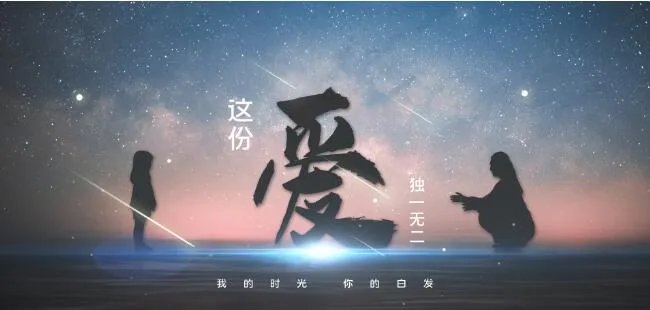 感恩的句子经典语录 感恩身边人的经典语录