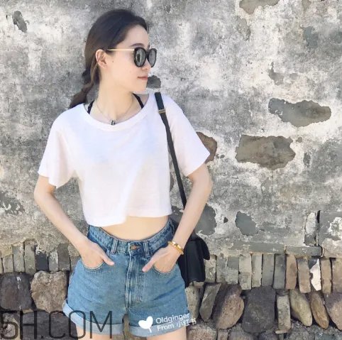 american apparel是什么牌子？american apparel是什么档次？