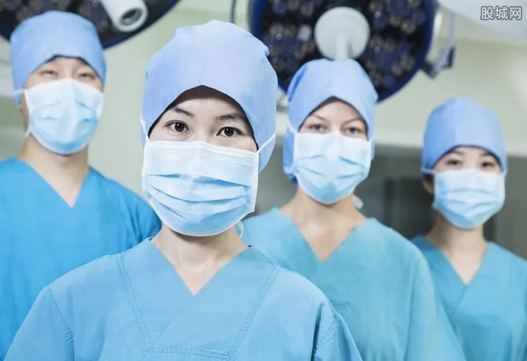 东莞大朗镇疫情最新消息 发现多例阳性人员