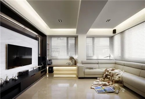 室内装修材料有哪些