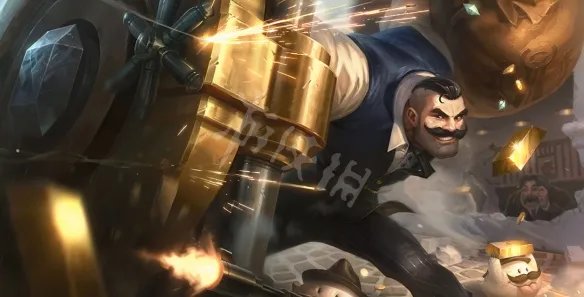 《英雄联盟》转区系统官网与规则一览 转区系统怎么用?