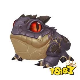 《魔兽世界》10.1宠物大全