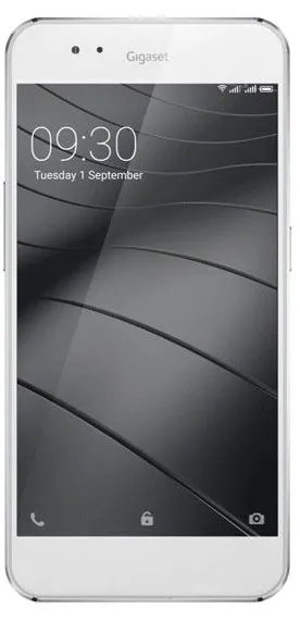 骁龙810评测跑分参数详细介绍