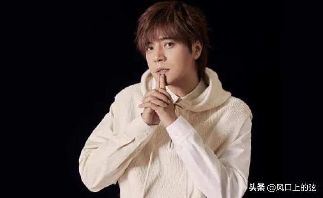 如何看待罗志祥妈妈发声?