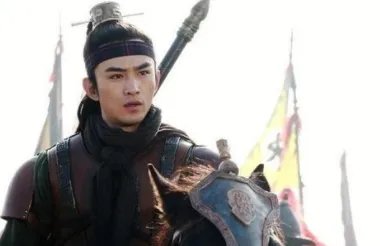 张清的性格特点有哪些？他的人品如何呢？