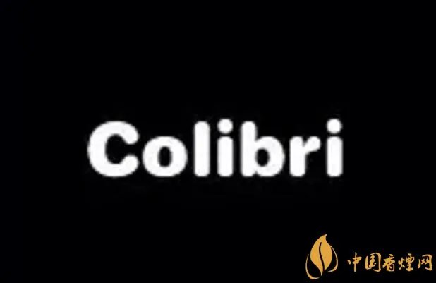 顶级烟斗品牌有哪些十大烟斗品牌排行榜