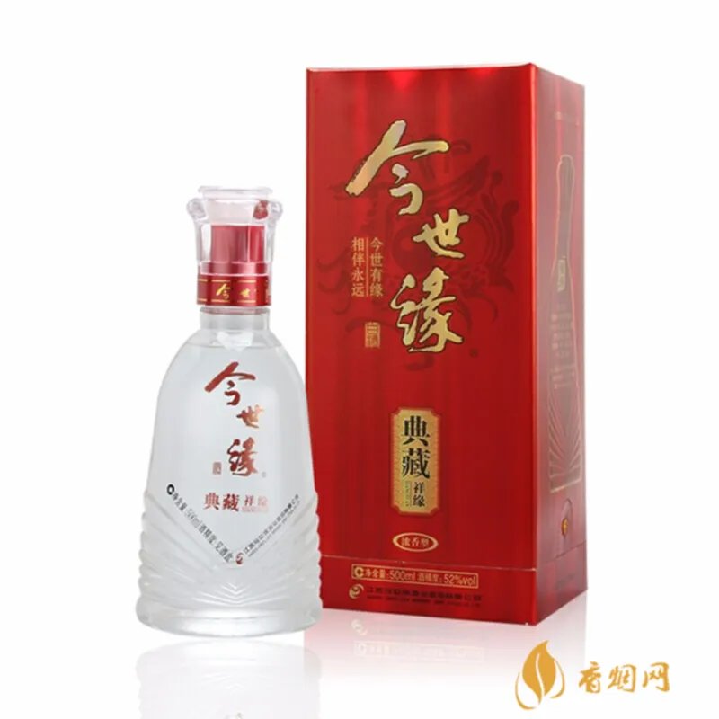 东三福白酒多少钱一瓶？不同规格有哪些？
