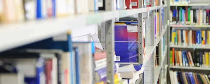 sci论文是什么级别