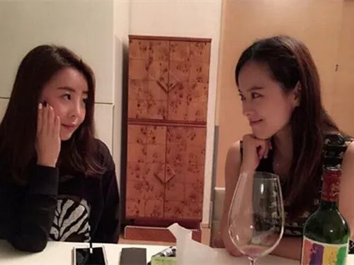 离婚后怎么办 女人离婚后应该怎么做