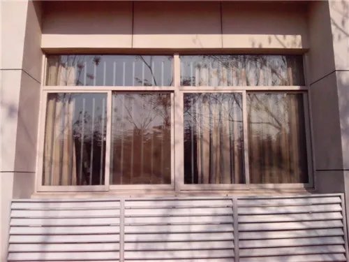 窗户高度一般是多少  小编教您如何巧设窗户