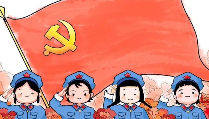 敬礼用左手还是用右手 敬礼用左手还是右手