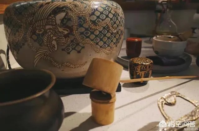 上海咖啡馆推荐