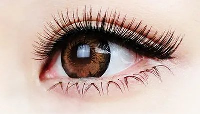 双眼皮修复手术多少钱