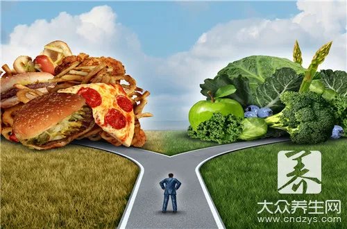 长生不老丹不存在,但是这几种方法却可以让你长寿!